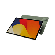 Motorola Moto Pad 60 Pro Wi-Fi Only (8 GB/128 GB)