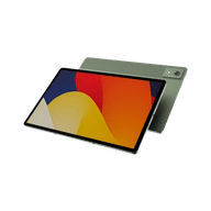 Motorola Moto Pad 60 Pro Wi-Fi Only