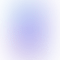 Realme C15