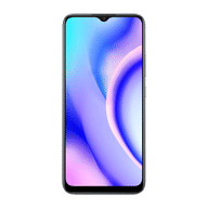 Realme C15