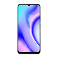 Realme C15