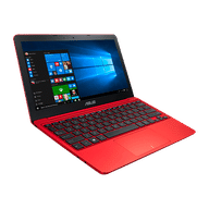 EeeBook Series
