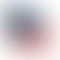 EeeBook Series