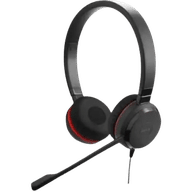Jabra Evolve 30 II