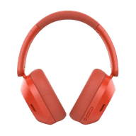 Realme Techlife Studio H1