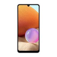 Samsung Galaxy A32 (8 GB/128 GB)