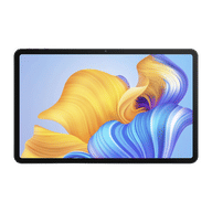 Honor Pad 8 (4 GB/128 GB) WiFi Only