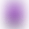 Motorola One Macro (4 GB/64 GB)
