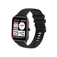 Just Corseca Spaccex Pro