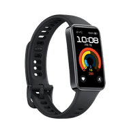 Huawei Band 9