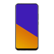 Asus ROG Phone 8 Ultimate