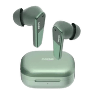 Noise Buds N1 Pro