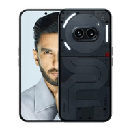 Nothing Phone 2a 5G (12 GB/256 GB)