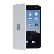Microsoft Surface Duo