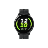 Realme Watch T1