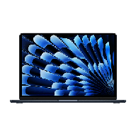 Macbook Air 2025