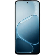 OPPO K14x 5G