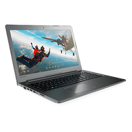 IdeaPad 500 Series