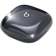 Beats Fit Pro Alo Yoga