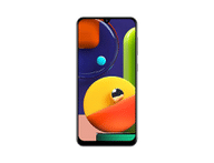Samsung Galaxy A50s (6 GB/128 GB)