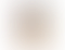 Samsung Galaxy A50s (6 GB/128 GB)