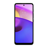 Motorola Moto E40