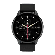 Noise NoiseFit Vortex Plus