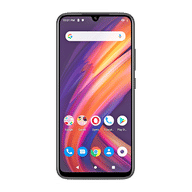 Lenovo A6 Note (3 GB/32 GB)