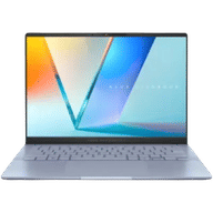 Asus VivoBook S14 OLED S5406SA-QD098WS