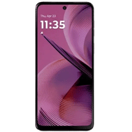 Motorola Moto G55 5G