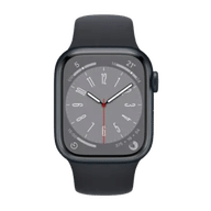 Apple Watch Series 8
