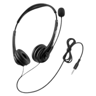 AmazonBasics AB-H04-RL