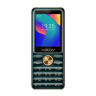 Saregama Carvaan M21