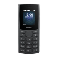 Nokia 110 2023