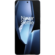 OnePlus Ace 6 Pro Max