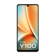 Vivo Y100 4G