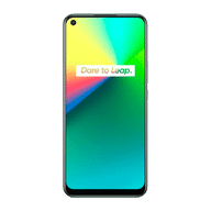 Fusion Green
