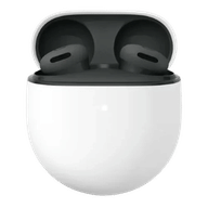 Google Pixel Buds 2a