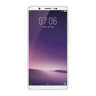 Vivo V7 Plus