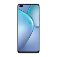 Infinix Zero 8i (8 GB/128 GB)