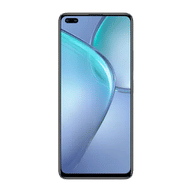 Infinix Zero 8i (8 GB/128 GB)