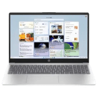 HP 15-fd0220TU (9D3N0PA)