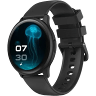 Fastrack Jupiter R3