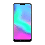 Honor 10