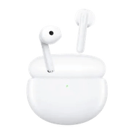 OPPO Enco Air 4s