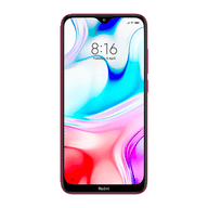 Redmi 8