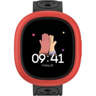 Noise Junior Champ 3