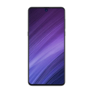 Xiaomi Redmi Note 11 Lite