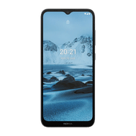 Nokia C20 Plus (2 GB/32 GB)