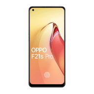 OPPO F21s Pro (8 GB/128 GB)